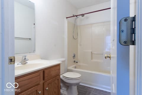 Photo of 10839 Teeter Court, Indianapolis, IN