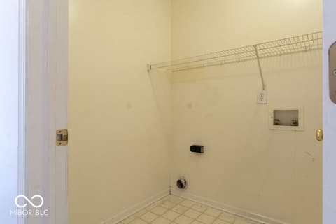 Photo of 10839 Teeter Court, Indianapolis, IN