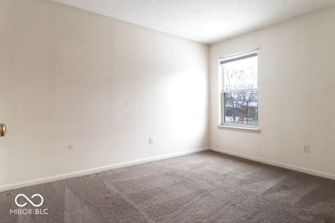 Photo of 10839 Teeter Court, Indianapolis, IN