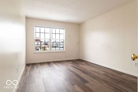 Photo of 10839 Teeter Court, Indianapolis, IN