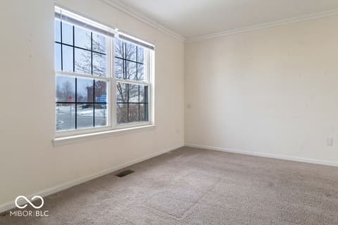 Photo of 10839 Teeter Court, Indianapolis, IN