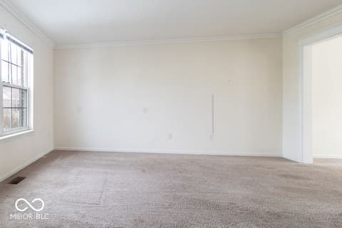 Photo of 10839 Teeter Court, Indianapolis, IN