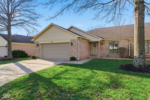 5317 Carnoustie Circle