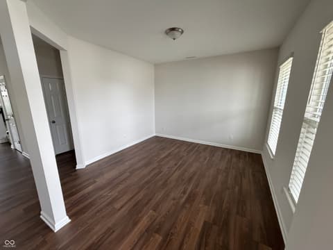 Other — 4030 Omaha Drive, Bargersville, IN