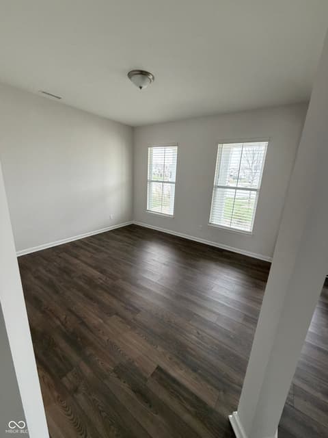 Other — 4030 Omaha Drive, Bargersville, IN