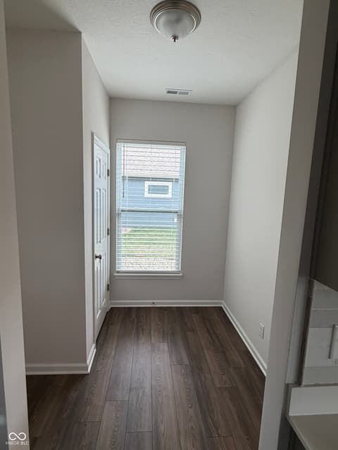 Other — 4030 Omaha Drive, Bargersville, IN
