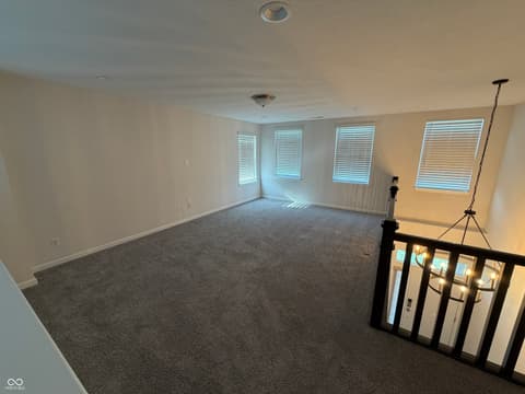 Other — 4030 Omaha Drive, Bargersville, IN