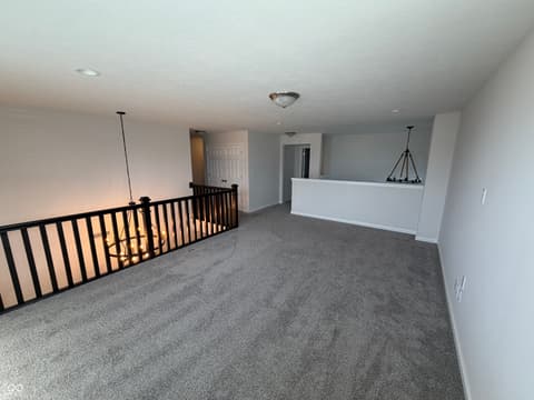 Other — 4030 Omaha Drive, Bargersville, IN