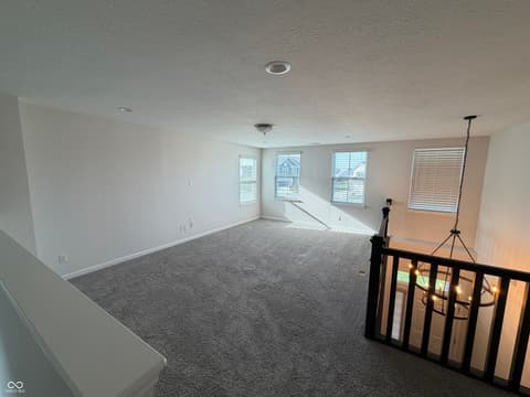 Other — 4030 Omaha Drive, Bargersville, IN