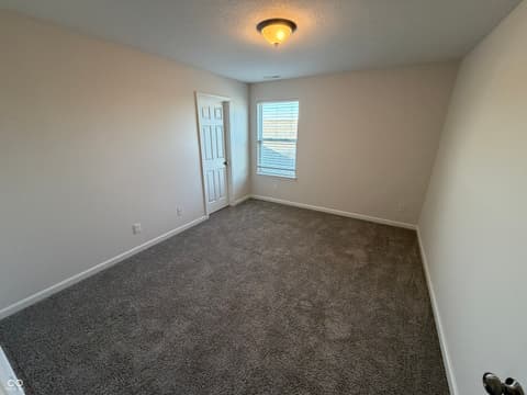 Other — 4030 Omaha Drive, Bargersville, IN