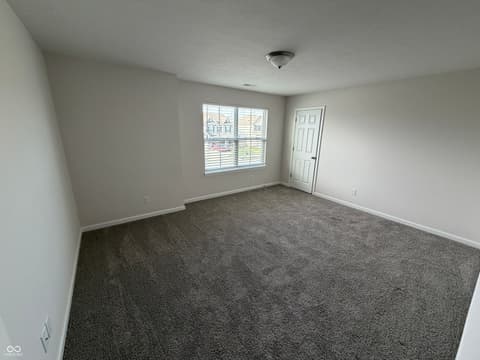 Other — 4030 Omaha Drive, Bargersville, IN