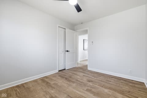 Photo of 3460 W 56th Street, Indianapolis, IN