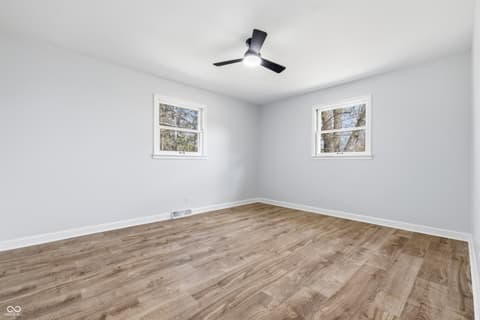 Photo of 3460 W 56th Street, Indianapolis, IN