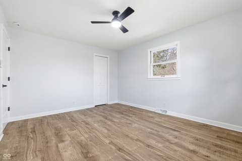 Photo of 3460 W 56th Street, Indianapolis, IN