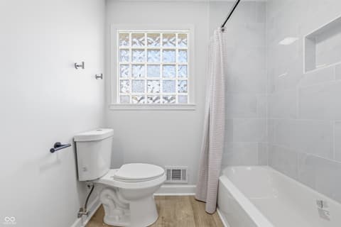 Photo of 3460 W 56th Street, Indianapolis, IN