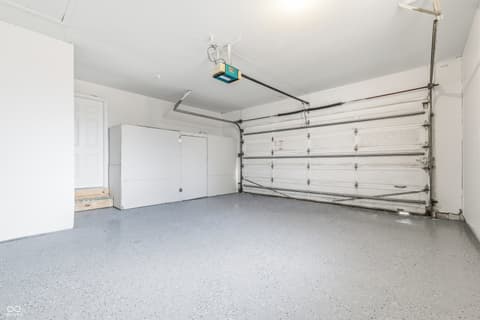 Photo of 3460 W 56th Street, Indianapolis, IN