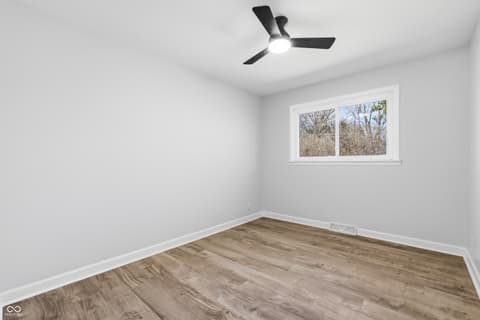Photo of 3460 W 56th Street, Indianapolis, IN