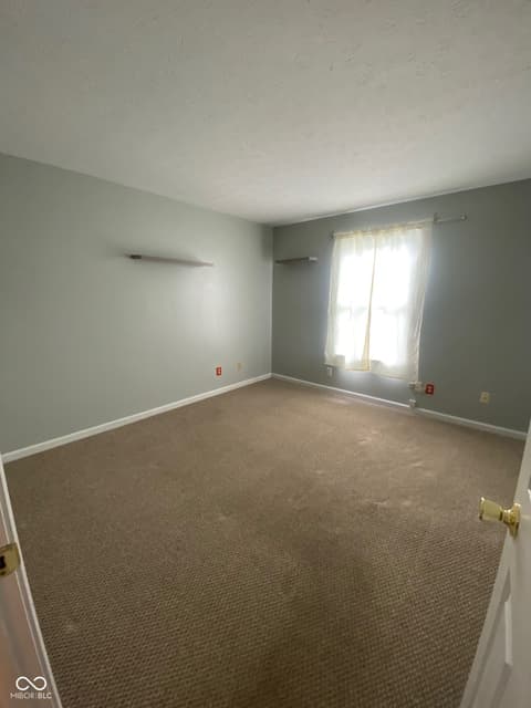 Photo of 5636 Glen Canyon Drive, Indianapolis, IN