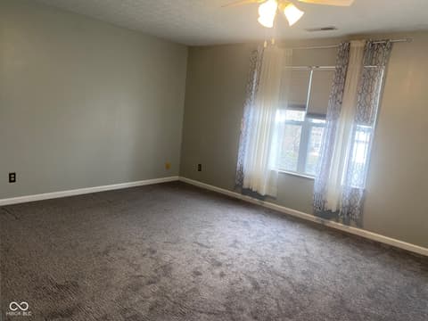 Photo of 5636 Glen Canyon Drive, Indianapolis, IN