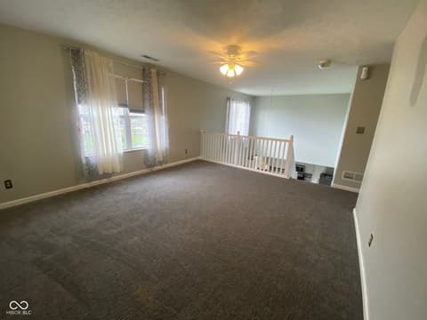 Photo of 5636 Glen Canyon Drive, Indianapolis, IN