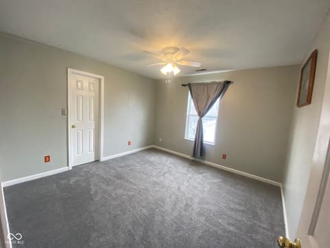 Photo of 5636 Glen Canyon Drive, Indianapolis, IN