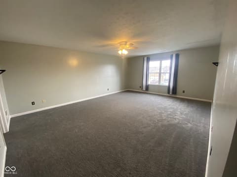 Photo of 5636 Glen Canyon Drive, Indianapolis, IN