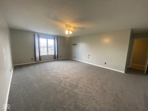 Photo of 5636 Glen Canyon Drive, Indianapolis, IN
