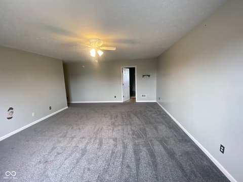 Photo of 5636 Glen Canyon Drive, Indianapolis, IN