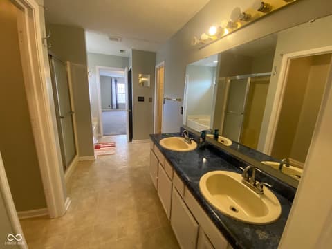 Photo of 5636 Glen Canyon Drive, Indianapolis, IN