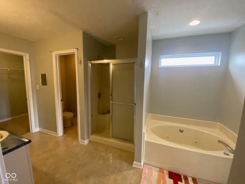 Photo of 5636 Glen Canyon Drive, Indianapolis, IN