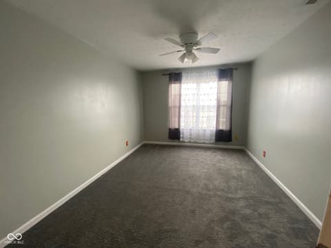 Photo of 5636 Glen Canyon Drive, Indianapolis, IN