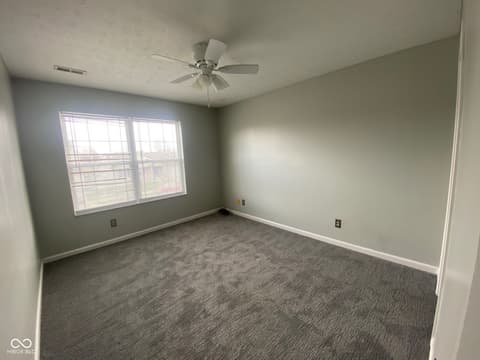 Photo of 5636 Glen Canyon Drive, Indianapolis, IN
