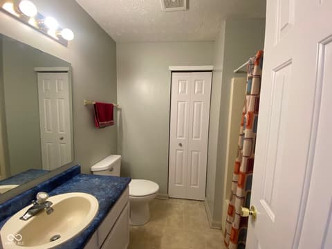 Photo of 5636 Glen Canyon Drive, Indianapolis, IN