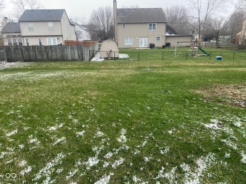 Photo of 5636 Glen Canyon Drive, Indianapolis, IN