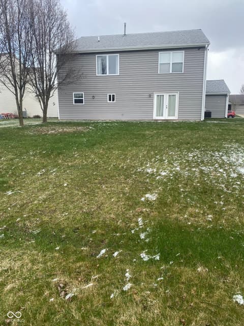 Photo of 5636 Glen Canyon Drive, Indianapolis, IN