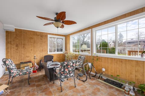Photo of 4206 Ridgeway Avenue, Columbus, IN
