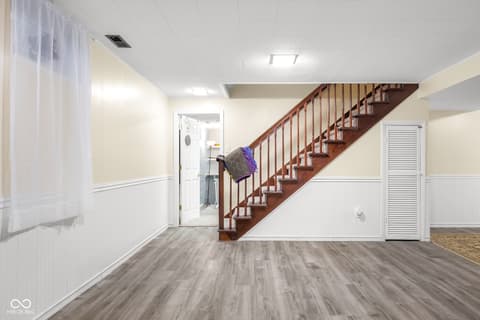 Photo of 4206 Ridgeway Avenue, Columbus, IN