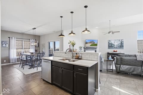 Photo of 948 Foxglove Street, Lebanon, IN