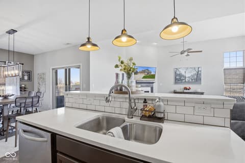 Photo of 948 Foxglove Street, Lebanon, IN