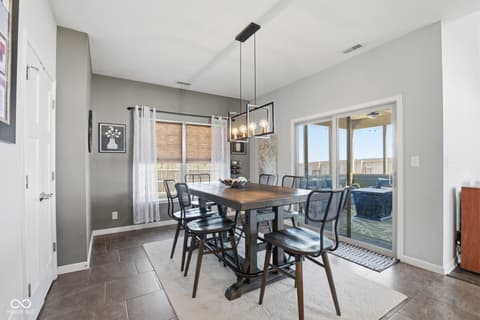 Photo of 948 Foxglove Street, Lebanon, IN