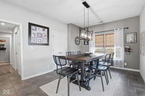 Photo of 948 Foxglove Street, Lebanon, IN