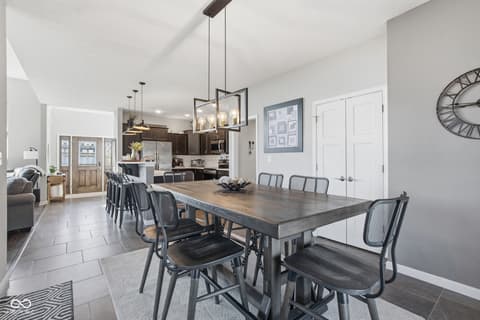 Photo of 948 Foxglove Street, Lebanon, IN