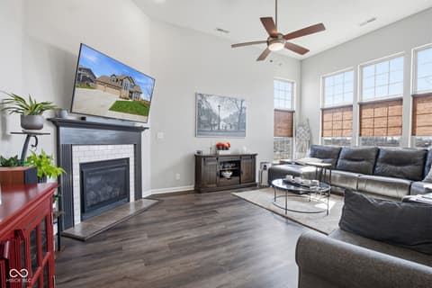 Photo of 948 Foxglove Street, Lebanon, IN