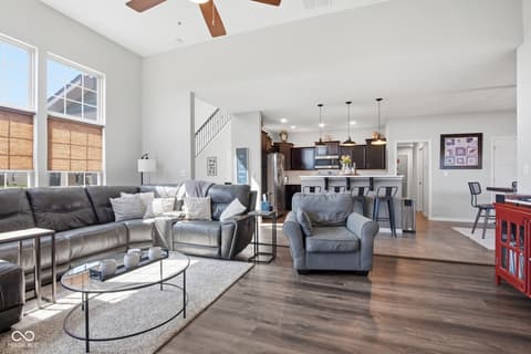 Photo of 948 Foxglove Street, Lebanon, IN