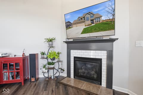 Photo of 948 Foxglove Street, Lebanon, IN