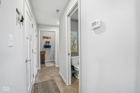 Photo of 948 Foxglove Street, Lebanon, IN
