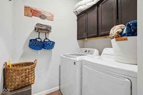 Photo of 948 Foxglove Street, Lebanon, IN