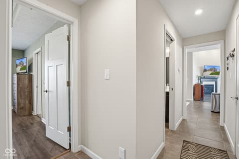 Photo of 948 Foxglove Street, Lebanon, IN