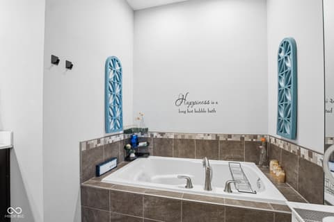 Photo of 948 Foxglove Street, Lebanon, IN