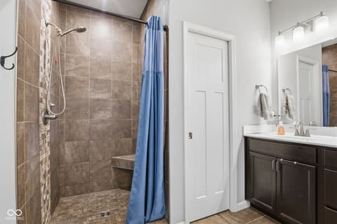 Photo of 948 Foxglove Street, Lebanon, IN